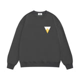 Rhude sweatshirt