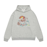 Rhude Hoodie