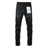purple brand jeans