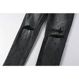 ksubi jeans