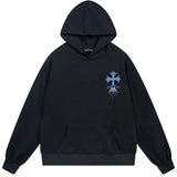 chh hoodie