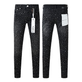 purple brand jeans