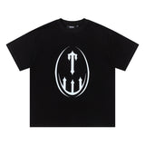 Trapstar T-Shirt