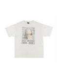 Saint Michael T Shirts