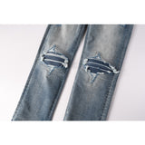 ami  jeans