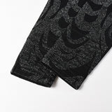 Men Trendy Jeans