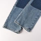 Men Trendy Jeans