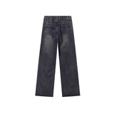 Mens jeans