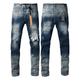 ksubi jeans