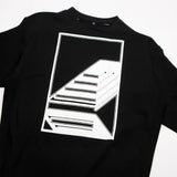 C.e sweatshirt letter pattern embroider round neck pullover for men and women