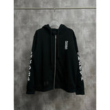 chh hoodie