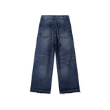 Mens jeans