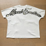 Mixed Emotion T-Shirt