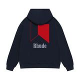 Rhude Hoodie