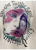 Saint Michael T Shirts