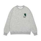 Rhude Sweatshirt