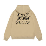 Rhude Hoodie