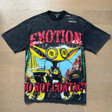 Mixed Emotion T-Shirt