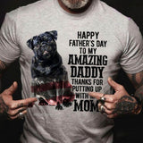 Father'S Day T Shirt