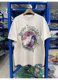 Saint Michael T Shirts