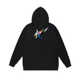 Bathing ape Hoodie