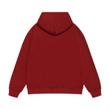 Rhude Hoodie