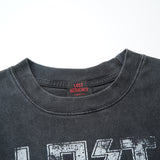 Lost intricacy T Shirts