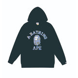 Bathing ape Hoodie