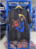 Saint Michael T Shirts