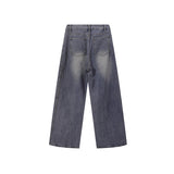 Mens jeans