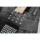 ksubi jeans