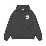 Rhude Hoodie