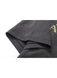 Saint Michael T Shirts