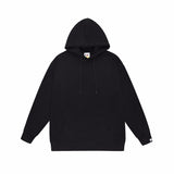 Bathing ape Hoodie