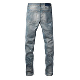 ksubi jeans