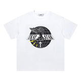 Trapstar T-Shirt