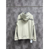 chh hoodie