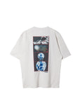 Saint Michael T Shirts