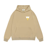 Rhude Hoodie