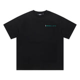 Trapstar T-Shirt