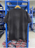 Saint Michael T Shirts