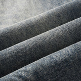 Men Trendy Jeans