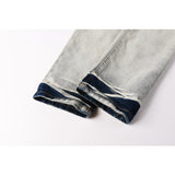 purple brand jeans