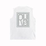 Rhude Tank T Shirts