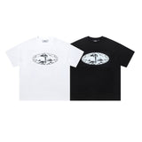 Trapstar T-Shirt