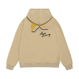 Rhude Hoodie