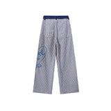 Mens jeans