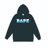 Bathing ape Hoodie