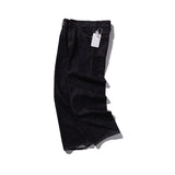 Mens jeans