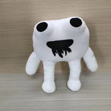 Plush Toys Zoonomaly Deformed Zoo Horror Game Plush Toy Doll